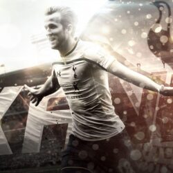 Harry Kane Wallpapers by FLETCHER39