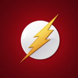 179 Flash HD Wallpapers