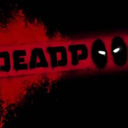 Download Deadpool Game Video Resolution Wallpapers Hd PX