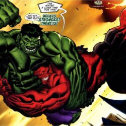 Wallpapers For > Red Hulk Hd Wallpapers 1080p