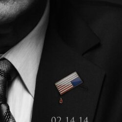 House Of Cards Wallpapers for Iphone 7, Iphone 7 plus, Iphone 6 plus