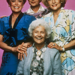 The Golden Girls image The Golden Girls HD wallpapers and backgrounds