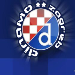Dinamo Zagreb wallpapers