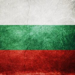 3 Flag Of Bulgaria HD Wallpapers
