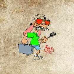 REN STIMPY animated animation cartoon comedy humor funny 1stimpy