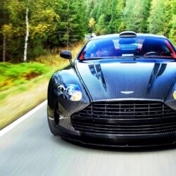 Picture 2016, 2016 Aston Martin Db9 Price Wallpapers