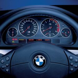 BMW E90 328i Car Front wallpapers