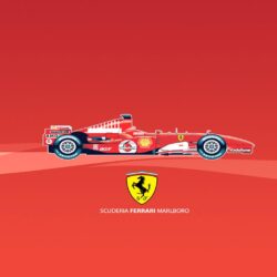 Formula 1 Sport wallpapers