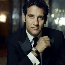 Clive Owen photo 105 of 111 pics, wallpapers