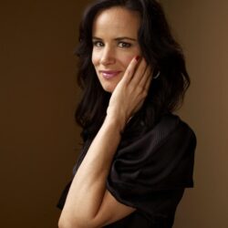 Juliette Lewis photo 121 of 177 pics, wallpapers
