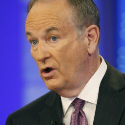 Bill O’Reilly wallpapers