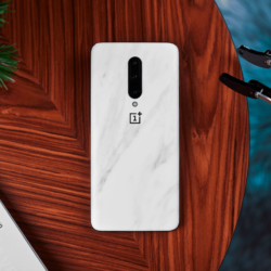 Download the official OnePlus 7 Pro wallpapers here