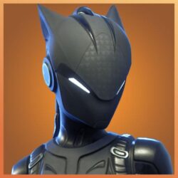 Lynx Fortnite wallpapers