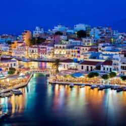 Crete, Greece 4k Ultra HD Wallpapers
