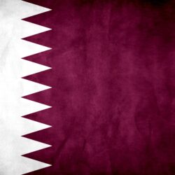 Qatari Flag iPad Air/Pro Wallpapers and iPad mini Wallpapers