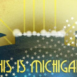 Michigan Wallpapers