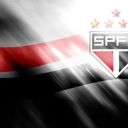 Download Sao Paulo Fc HD wallpapers for free