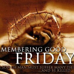 Good Friday Wallpapers 14