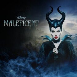 HD Maleficent Wallpapers, Arie Ceasar 86