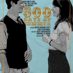 118 best 500 Days Of Summer image