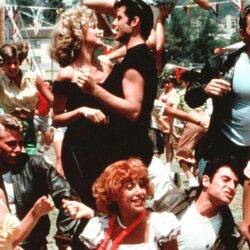 17 Things Producers Of Grease Hid From Fans…