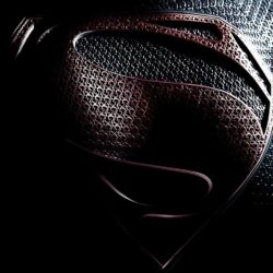 Man Of Steel Wallpapers and Backgrounds Image