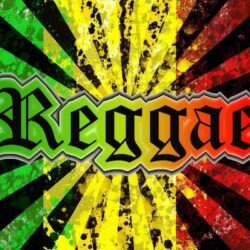 Download Bob Marley Wallpapers