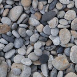 Pebble Wallpapers, Pebble Image for Windows and Mac Systems
