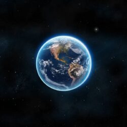 Earth From Space Wallpapers 19276 Hd Wallpapers in Space