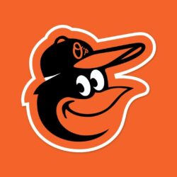 baltimore orioles mlb baseball team hd widescreen wallpapers