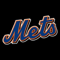 New York Mets Logo Desktop Wallpapers 50289