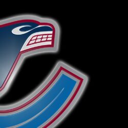 Vancouver Canucks Wallpapers 17