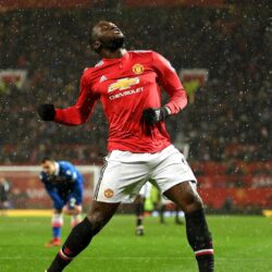 romelu lukaku backgrounds image hd