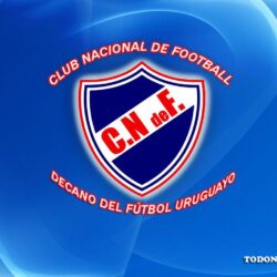 IMG] Wallpapers del CNdeF