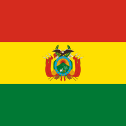 Bolivia Transparent Bolivia Image.