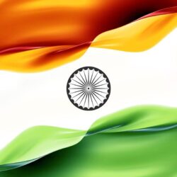 Indian Flag Best Wallpapers 12228
