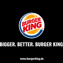 Burger King Clipart