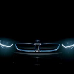 BMW Wallpapers Black Group