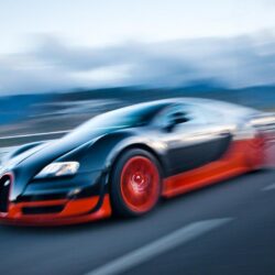 Wallpapers For > Bugatti Veyron Super Sport 2013 Wallpapers Hd