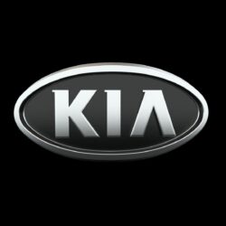 Kia Logo, Kia Car Symbol Meaning and History