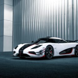 Ultra HD 4K Koenigsegg Wallpapers HD, Desktop Backgrounds