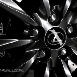 Lexus Logo Wallpapers