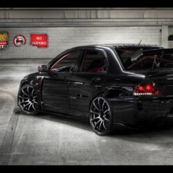 car jdm mitsubishi mitsubishi lancer wallpapers and backgrounds