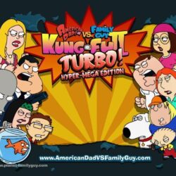 American Dad Wallpapers Hd Wallpapers Car Pictures