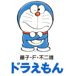 Doraemon