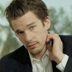 px Ethan Hawke 13.3 KB