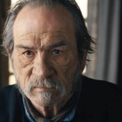 Tommy Lee Jones Wallpapers 16