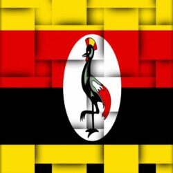 25+ melhores ideias de bandeira de Uganda no Pinterest