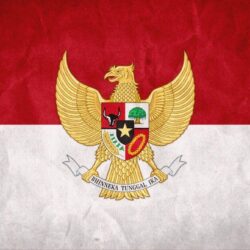 Indonesia Wallpapers HD Download