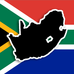 Flag Of South Africa wallpapers, Misc, HQ Flag Of South Africa